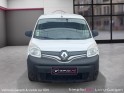 Renault kangoo express 1.5 dci 75 energy e6 extra r-link occasion simplicicar livry gargan simplicicar simplicibike france
