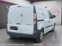 Renault kangoo express 1.5 dci 75 energy e6 extra r-link occasion simplicicar livry gargan simplicicar simplicibike france