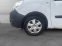Renault kangoo express 1.5 dci 75 energy e6 extra r-link occasion simplicicar livry gargan simplicicar simplicibike france
