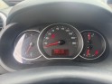 Renault kangoo express 1.5 dci 75 energy e6 extra r-link occasion simplicicar livry gargan simplicicar simplicibike france