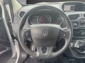 Renault kangoo express 1.5 dci 75 energy e6 extra r-link occasion simplicicar livry gargan simplicicar simplicibike france