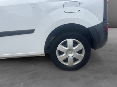 Renault kangoo express 1.5 dci 75 energy e6 extra r-link occasion simplicicar livry gargan simplicicar simplicibike france