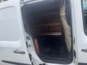 Renault kangoo express 1.5 dci 75 energy e6 extra r-link occasion simplicicar livry gargan simplicicar simplicibike france
