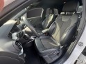 Audi q2 q2 1.0 tfsi 116 ch bvm6 s line occasion simplicicar besanÇon simplicicar simplicibike france