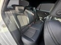 Audi q2 q2 1.0 tfsi 116 ch bvm6 s line occasion simplicicar besanÇon simplicicar simplicibike france