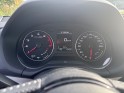 Audi q2 q2 1.0 tfsi 116 ch bvm6 s line occasion simplicicar besanÇon simplicicar simplicibike france