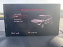 Audi q2 q2 1.0 tfsi 116 ch bvm6 s line occasion simplicicar besanÇon simplicicar simplicibike france