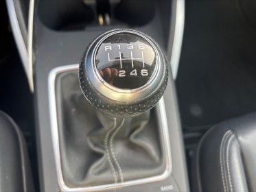 Audi q2 q2 1.0 tfsi 116 ch bvm6 s line occasion simplicicar besanÇon simplicicar simplicibike france