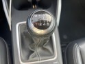 Audi q2 q2 1.0 tfsi 116 ch bvm6 s line occasion simplicicar besanÇon simplicicar simplicibike france