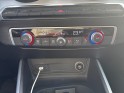 Audi q2 q2 1.0 tfsi 116 ch bvm6 s line occasion simplicicar besanÇon simplicicar simplicibike france