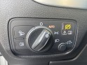 Audi q2 q2 1.0 tfsi 116 ch bvm6 s line occasion simplicicar besanÇon simplicicar simplicibike france