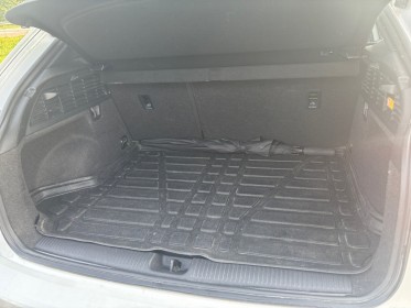 Audi q2 q2 1.0 tfsi 116 ch bvm6 s line occasion simplicicar besanÇon simplicicar simplicibike france