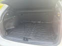 Audi q2 q2 1.0 tfsi 116 ch bvm6 s line occasion simplicicar besanÇon simplicicar simplicibike france