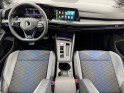 Volkswagen golf 2.0 tsi 320 dsg7 r pack hiver regulateur adaptatif harman kardon garantie 12 mois occasion montpellier (34)...