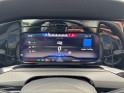 Volkswagen golf 2.0 tsi 320 dsg7 r pack hiver regulateur adaptatif harman kardon garantie 12 mois occasion montpellier (34)...