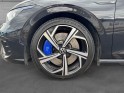 Volkswagen golf 2.0 tsi 320 dsg7 r pack hiver regulateur adaptatif harman kardon garantie 12 mois occasion montpellier (34)...
