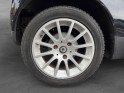 Smart fortwo coupe smart fortwo passion 71ch mhd -cuir complet-toit panoramique-climatisation occasion champigny-sur-marne...