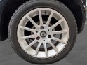 Smart fortwo coupe smart fortwo passion 71ch mhd -cuir complet-toit panoramique-climatisation occasion champigny-sur-marne...