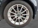 Smart fortwo coupe smart fortwo passion 71ch mhd -cuir complet-toit panoramique-climatisation occasion champigny-sur-marne...