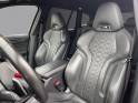 Bmw x3 m f97 510ch bva8 competition malus payé garantie 12 mois occasion simplicicar caen  simplicicar simplicibike france