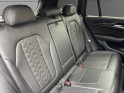 Bmw x3 m f97 510ch bva8 competition malus payé garantie 12 mois occasion simplicicar caen  simplicicar simplicibike france