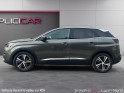Peugeot 3008 1.5 bluehdi 130ch ss bvm6 gt line - distribution neuve - caméra de recul - attelage garantie 12 mois occasion...