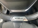 Peugeot 3008 1.5 bluehdi 130ch ss bvm6 gt line - distribution neuve - caméra de recul - attelage garantie 12 mois occasion...