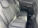 Peugeot 3008 1.5 bluehdi 130ch ss bvm6 gt line - distribution neuve - caméra de recul - attelage garantie 12 mois occasion...