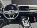 Volkswagen golf 1.4 hybrid rechargeable opf 204 dsg6 style occasion simplicicar lille  simplicicar simplicibike france