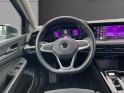 Volkswagen golf 1.4 hybrid rechargeable opf 204 dsg6 style occasion simplicicar lille  simplicicar simplicibike france