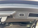 Land rover range rover velar 2.0l d240 bva se r-dynamic occasion simplicicar livry gargan simplicicar simplicibike france