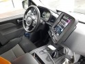 Levc tx vente a marchand ou pro avec kbis occasion montreuil (porte de vincennes)(75) simplicicar simplicibike france