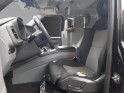 Levc tx vente a marchand ou pro avec kbis occasion montreuil (porte de vincennes)(75) simplicicar simplicibike france