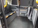Levc tx vente a marchand ou pro avec kbis occasion montreuil (porte de vincennes)(75) simplicicar simplicibike france