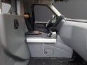 Levc tx vente a marchand ou pro avec kbis occasion montreuil (porte de vincennes)(75) simplicicar simplicibike france