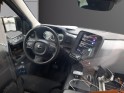 Levc tx vente a marchand ou pro avec kbis occasion montreuil (porte de vincennes)(75) simplicicar simplicibike france
