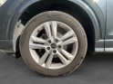 Audi q2 q2 30 tfsi 110 bvm6 design occasion simplicicar la ciotat simplicicar simplicibike france