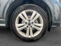 Audi q2 q2 30 tfsi 110 bvm6 design occasion simplicicar la ciotat simplicicar simplicibike france