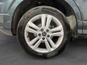 Audi q2 q2 30 tfsi 110 bvm6 design occasion simplicicar la ciotat simplicicar simplicibike france
