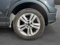 Audi q2 q2 30 tfsi 110 bvm6 design occasion simplicicar la ciotat simplicicar simplicibike france