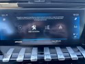 Peugeot 508 --gt 225 ch  eat8 moteur À chaine / carplay / caméra de recul / siège électrique chauffant massant- occasion...