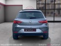 Seat leon 2.0 tdi 150 start/stop xcellence occasion simplicicar la ciotat simplicicar simplicibike france