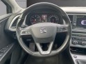 Seat leon 2.0 tdi 150 start/stop xcellence occasion simplicicar la ciotat simplicicar simplicibike france