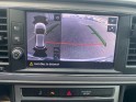 Seat leon 2.0 tdi 150 start/stop xcellence occasion simplicicar la ciotat simplicicar simplicibike france