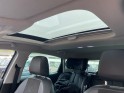 Seat leon 2.0 tdi 150 start/stop xcellence occasion simplicicar la ciotat simplicicar simplicibike france