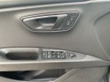 Seat leon 2.0 tdi 150 start/stop xcellence occasion simplicicar la ciotat simplicicar simplicibike france