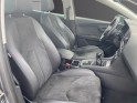 Seat leon 2.0 tdi 150 start/stop xcellence occasion simplicicar la ciotat simplicicar simplicibike france
