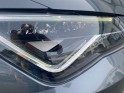 Seat leon 2.0 tdi 150 start/stop xcellence occasion simplicicar la ciotat simplicicar simplicibike france