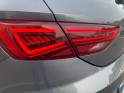 Seat leon 2.0 tdi 150 start/stop xcellence occasion simplicicar la ciotat simplicicar simplicibike france