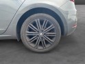 Seat leon 2.0 tdi 150 start/stop xcellence occasion simplicicar la ciotat simplicicar simplicibike france
